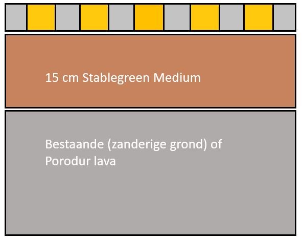 Stablegreen Medium.JPG